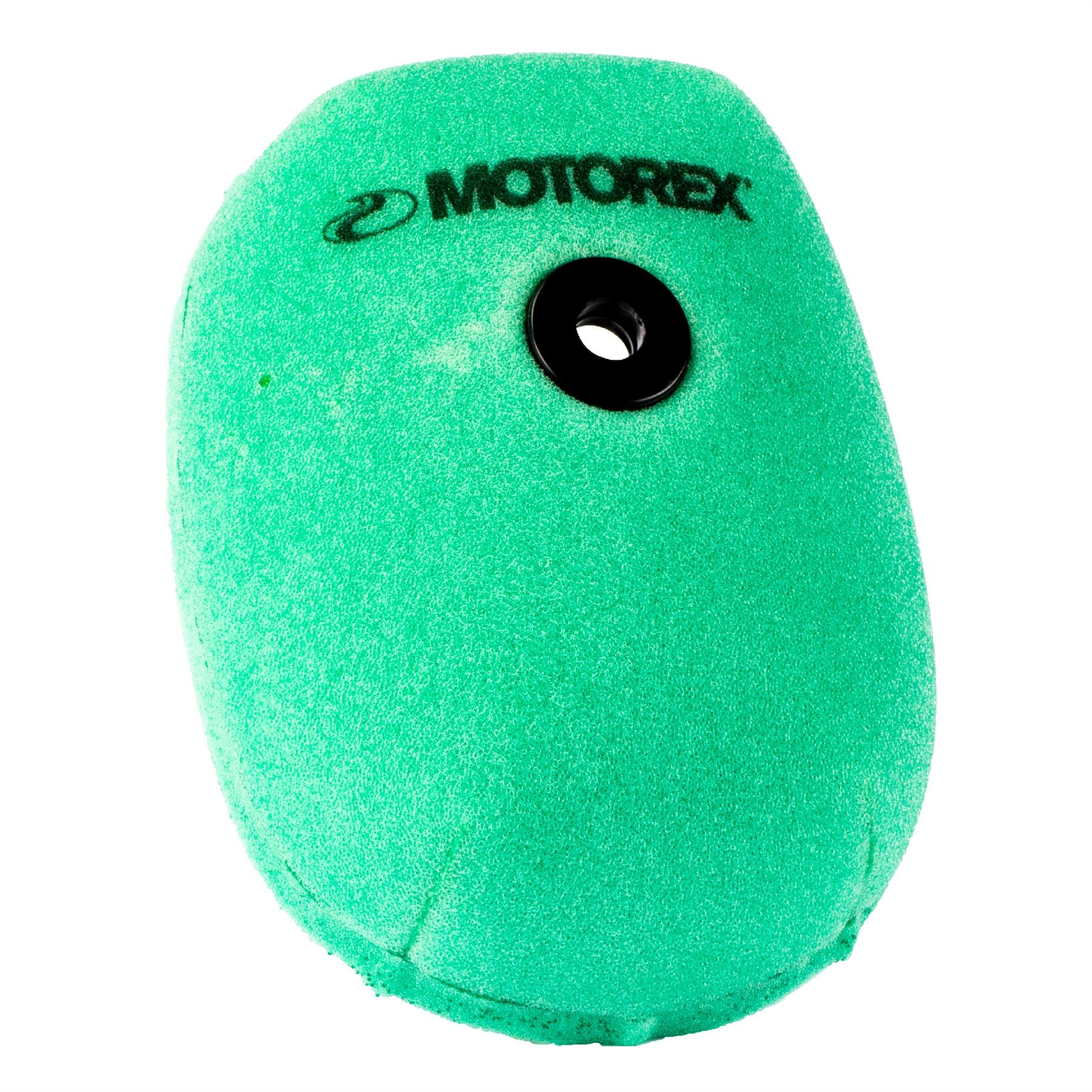 Motorex Air Filter MOT150224FR - 0110224FRB Fits Honda